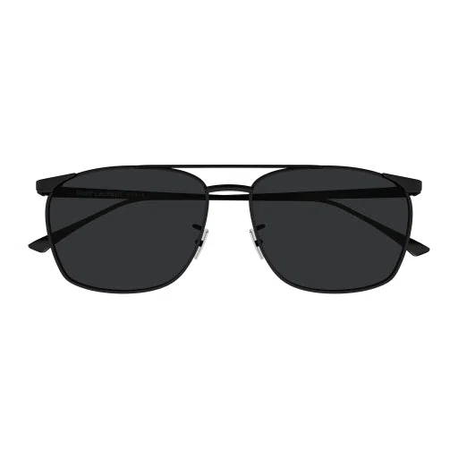 Saint Laurent SL 796 VINCENT Sunglasses - view 8